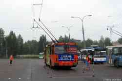 415 КБ
