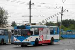 477 КБ