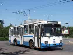 485 КБ