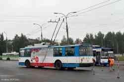 432 КБ