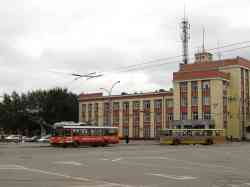 336 КБ