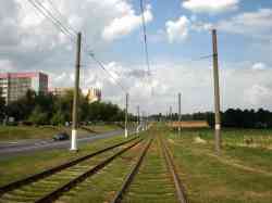 298 КБ