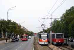 486 КБ