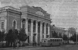 405 КБ