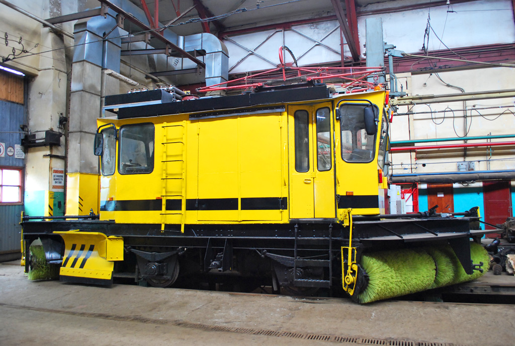 Санкт-Петербург, ЛС-3М № С-80 Санкт-Петербург, ЛС-3М № С-80