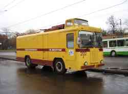 152 КБ