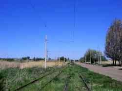 454 КБ