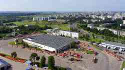 476 КБ