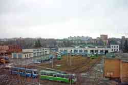 484 КБ