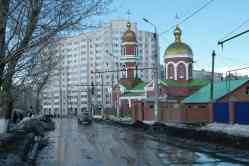 313 КБ