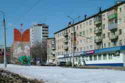 263 КБ