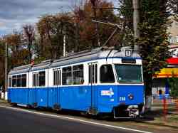 491 КБ