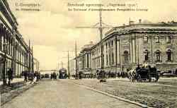 282 КБ