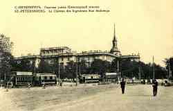 243 КБ