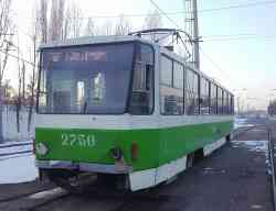 321 КБ