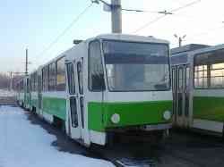 332 КБ