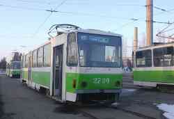 327 КБ