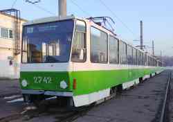 340 КБ
