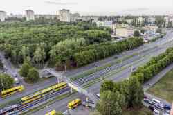 483 КБ