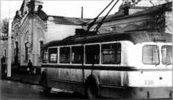 452 КБ