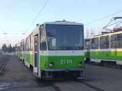 351 КБ