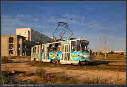 231 КБ