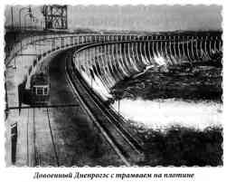 342 КБ