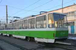 328 КБ