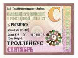 376 КБ