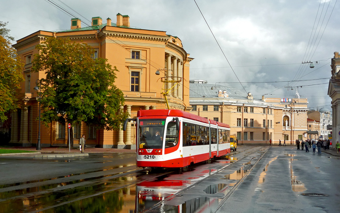536104.jpg
