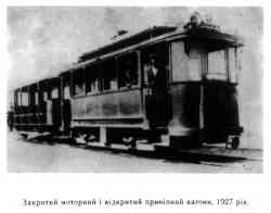 181 КБ