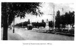 366 КБ
