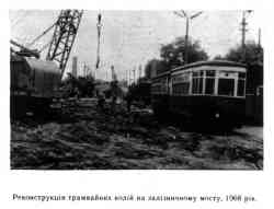 185 КБ