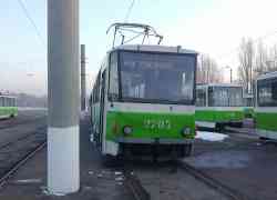 335 КБ