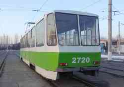 308 КБ