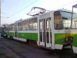 300 КБ