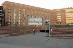 170 КБ
