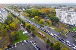 491 КБ