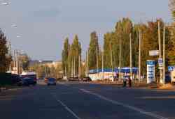 481 КБ