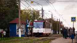 473 КБ