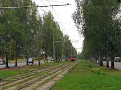490 КБ