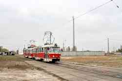 332 КБ