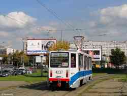 388 КБ