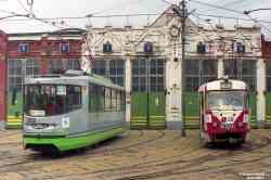 446 КБ