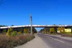 471 КБ