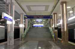 341 КБ