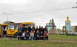 403 КБ