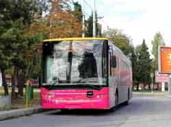 409 КБ