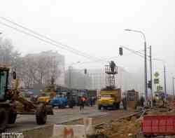 469 КБ