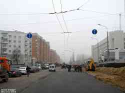 437 КБ